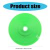 Rims Trim Wheel Protection Strips for Curb Rash and Wheel Scratch Prevention Wheel Decoration Car Styling