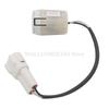 PZ362-60070-A0 is suitable for Toyota Auto Parts Reversing Radar PDC Electric Eye Probe Monitor