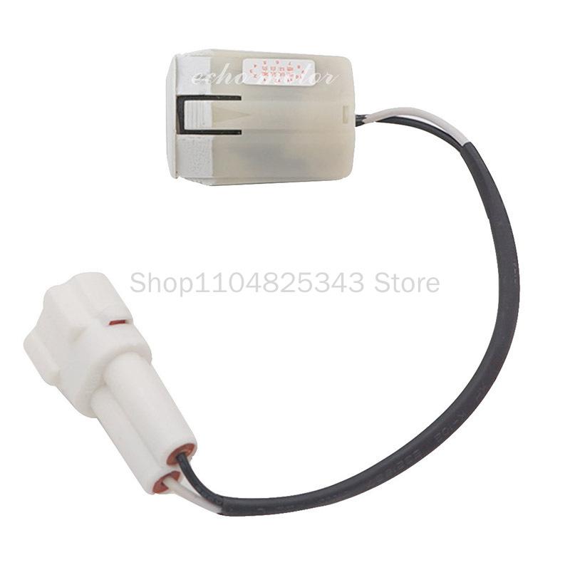 PZ362-60070-A0 is suitable for Toyota Auto Parts Reversing Radar PDC Electric Eye Probe Monitor