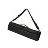 Flute Carrying Bag Travel Bag
