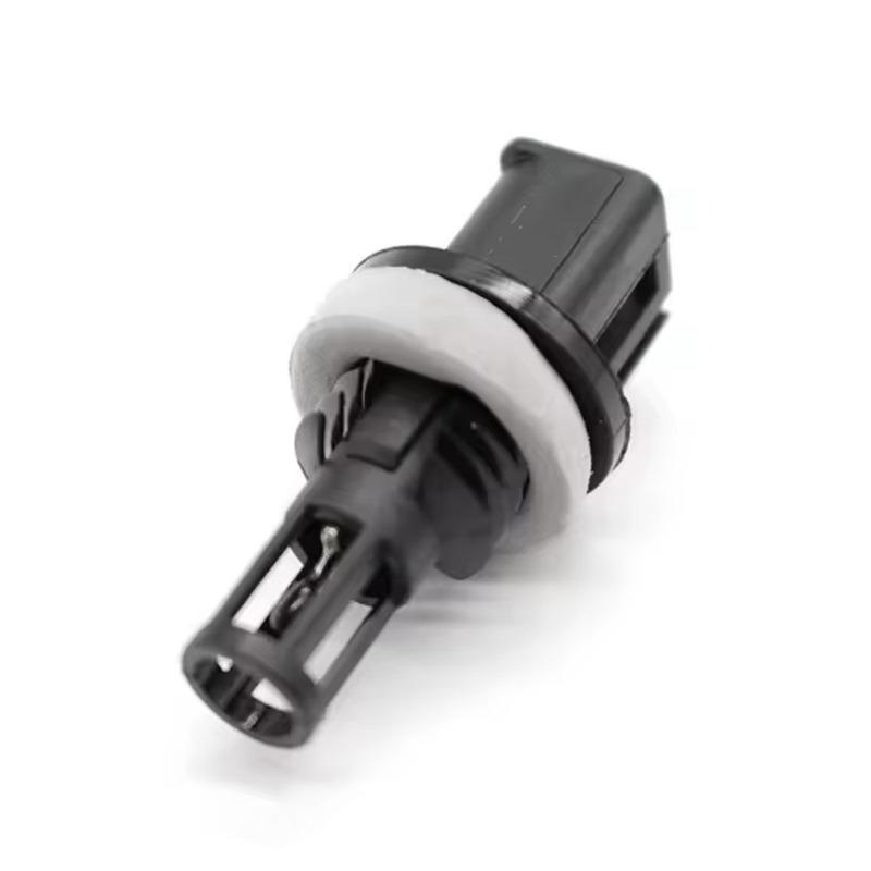 22801046 Evaporator Components Temperature Sensor For Chevrolet GMC Buick Cadillac 1551302 5S13756 AN0064 V01-919-CG79