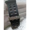 Used CASIO GPW-1000 G-SHOCK