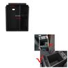 Auto Center Console Storage Box Armrest Box Storage Tray for Hyundai Tucson NX4 2025 2025 2025 Auto Interior Accessories