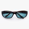 CORA Sunglasses HOPI
