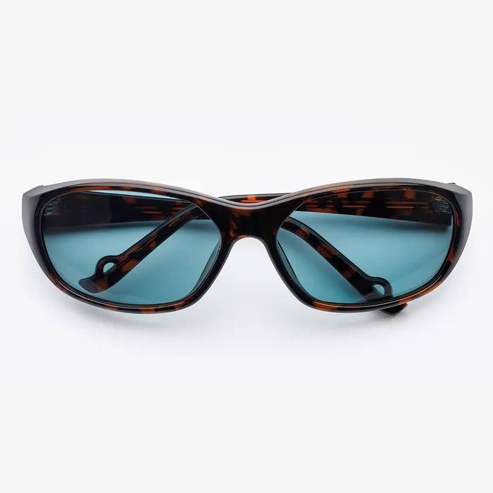 CORA Sunglasses HOPI