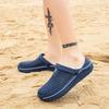 Fashion Size 40 Nursing Sandals Massage Sports Shoes Sneakers Sports Slippers Men Super Deals New In Novelty Runings 2025elegant