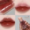 Laka Fruity Glam Tint Caffeine Rose Lip Color Genuine Japanese Product #120
