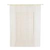 Modern String Curtain Panels Living Room Divider Voile Net Curtains