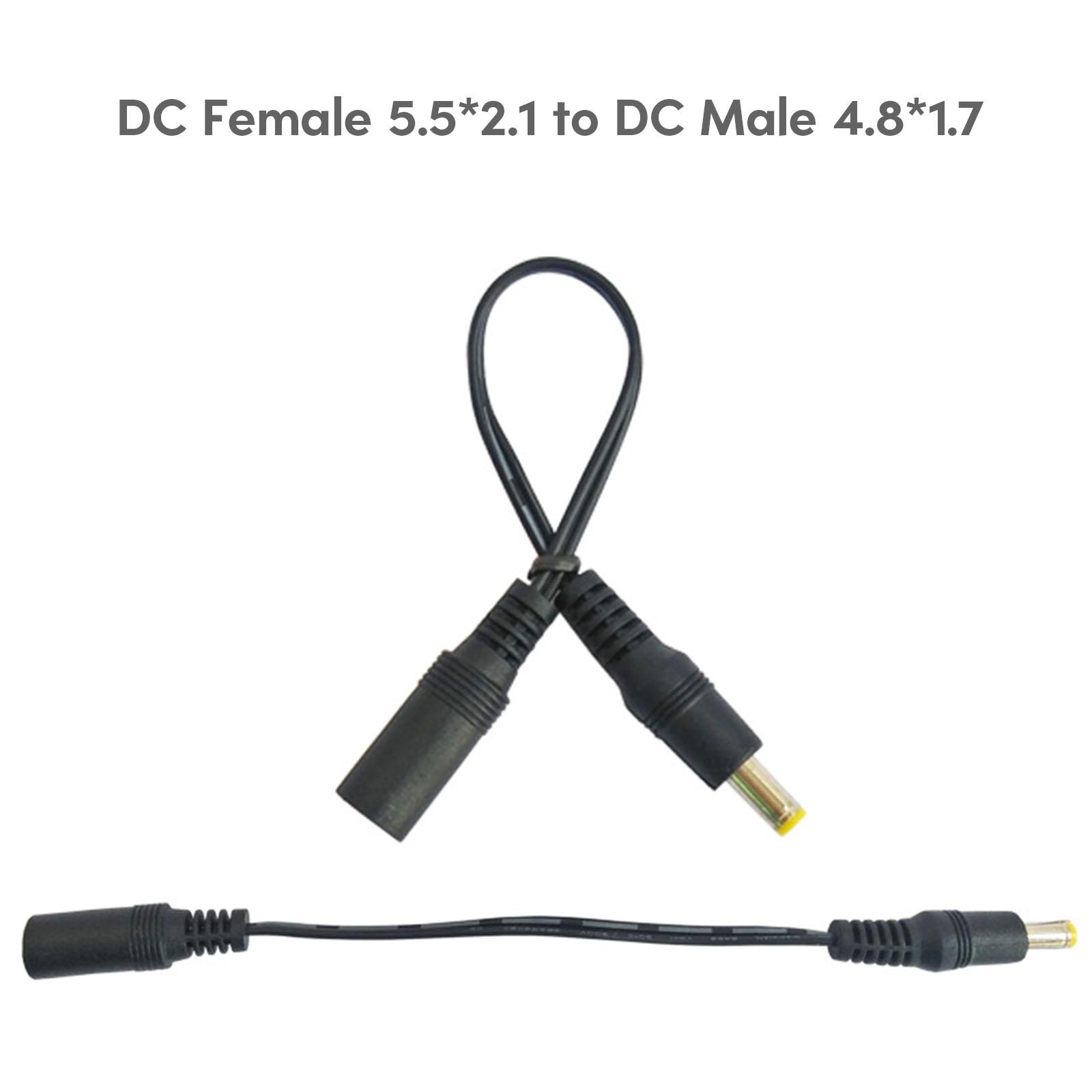 5 В-12 В C5.5 2 — фото 6