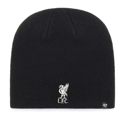 Liverpool F.C. Strickmütze BK