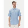 Wrangler 1 Pkt Shirt