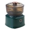 Vegetable Cutter Electric Garlic Chopper Food Processor for Kitchen Baby Food