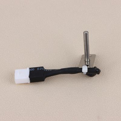 1Pc For Lg Drum Washing Machine High Temperature Sensor=2046C (6322Fr2046C)