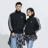Adidas Unisex Daily Detect Top Firebird Track Kd8312