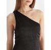 Платье Vero Moda Mollie
