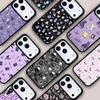 Telefoonhoesjes – Smartphonebumpers