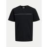 Футболка Jack & Jones Fusion