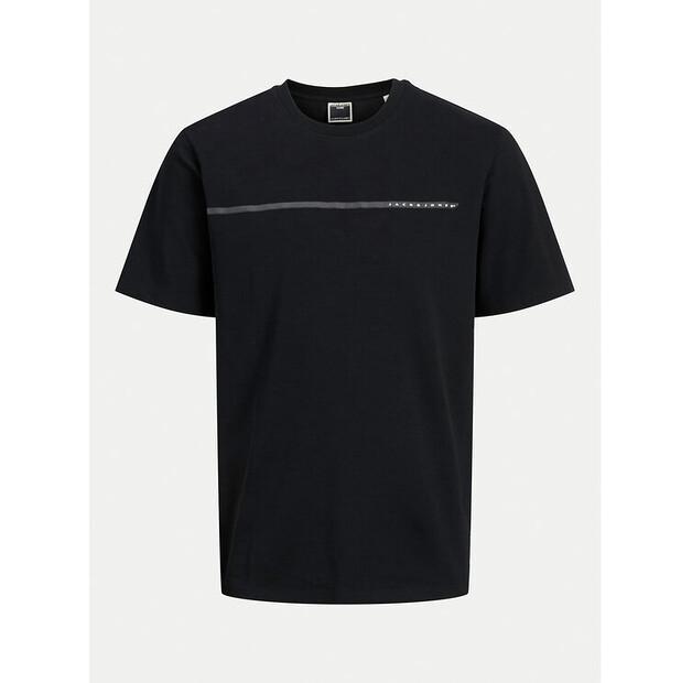Футболка Jack & Jones Fusion