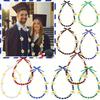 Accesorii de petrecere – Accesorii pentru ceremonii și petreceri