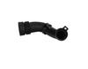 US$13262 Fast Intercooler Pipe