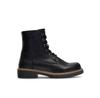 Boots Clara Barson WS5866-26