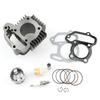 Fit For Yamaha Raptor, Moto, Grizzly, Badger For Yamaha Badger 80: 1985-2001