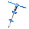 Bicycle Bottom Bracket BB Installation Tools Mountain Bike Headset Press Tool MTB Road Cycling Repair Tools