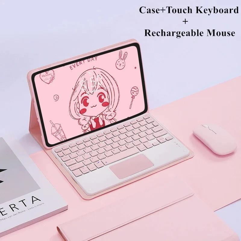 Klaviatūras maciņš priekš Lenovo Xiaoxin Pad