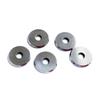 Durable Tile Cutter Wheel High Hardness Carbide Cutting Wheel New Glass Cutter Wheel  Tile Cutting