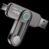 Speichermedien – USB-Sticks