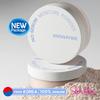 No Sebum Moisture Powder 5g