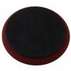 Shallow Scratches Car Waxing Grinding Wheel Sponge Disc