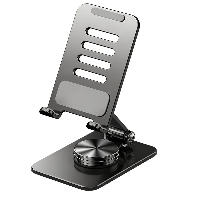 BZBC Foldable Universal Phone & Tablet Stand