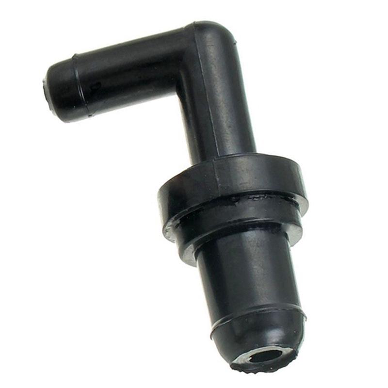 90 Degree Pcv Valve And Grommet Kit 17130-Pm6-003 + 17139-Pk1-0001-000
