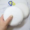 Sun Art Splatoon 3 Body Sponge Inkling SPT-1161
