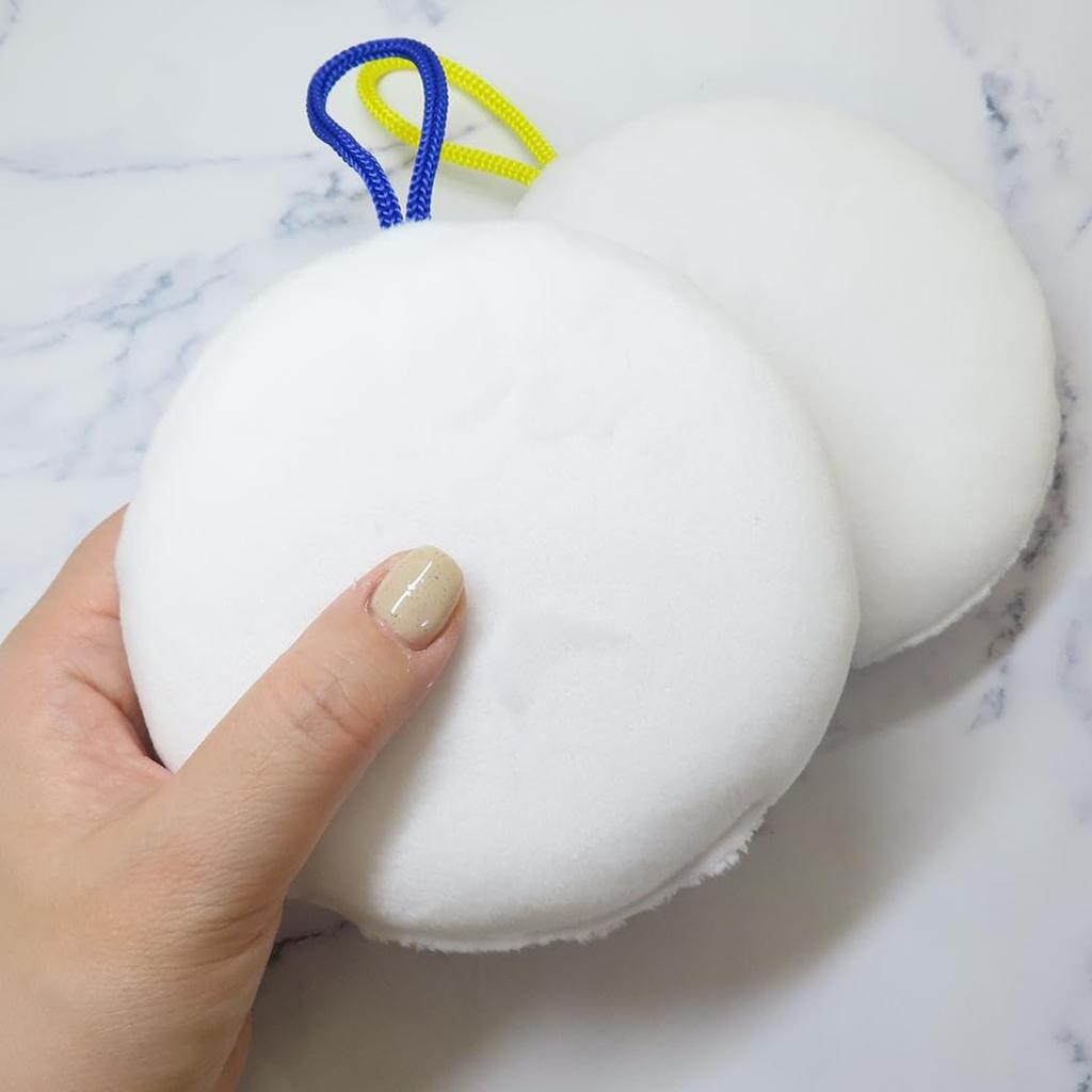 Sun Art Splatoon 3 Body Sponge Inkling SPT-1161