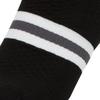 Jordan Men's Knee High Socks SK0024-010