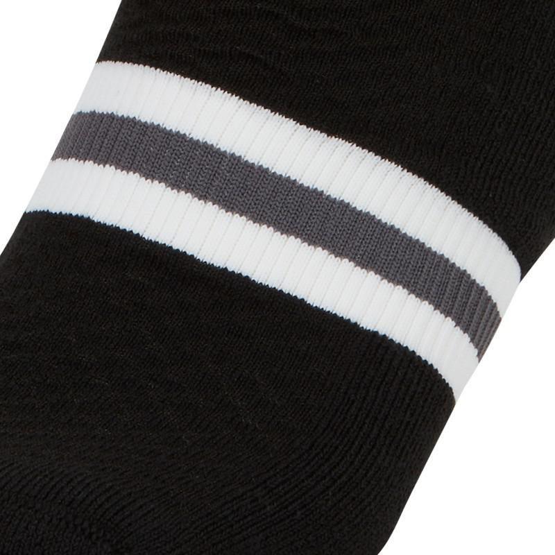 Jordan Men's Knee High Socks SK0024-010