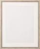 Daisen Frame Light Blue F6 Watercolor Frame 3669 H366D0503