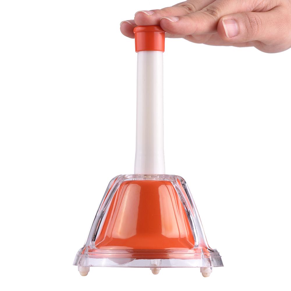 8 hinweis Diatonische Metall Glocke Bunte Handbell Hand Percussion Glocken Kit Musical Spielzeug für Kinder