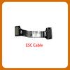 ESC/GPS Soft Cable for DJI Avata 2 Drone, Customized Spare Parts for Repair and Replacement