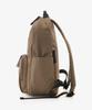 Afternoon Tea Living Backpack HD53, Twill Nylon Backpack, Beige