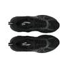 Nike V2K Run Black Women Sneakers Metallic-Silver Anthracite IH0388-001