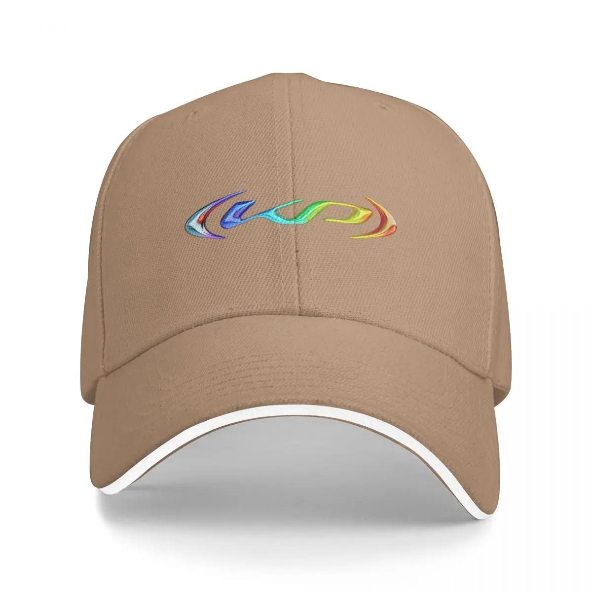

Katy Perry KP Pride Baseball Cap Funny hats Beach Bag party Hat cute Unisex s Hats Women s