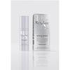 Rexaline CRYSTAL bright sérum anti-tâches 30ml