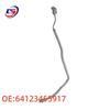 BMW X3/E83 Air Conditioning High-Pressure Hose (Part 64123455917)