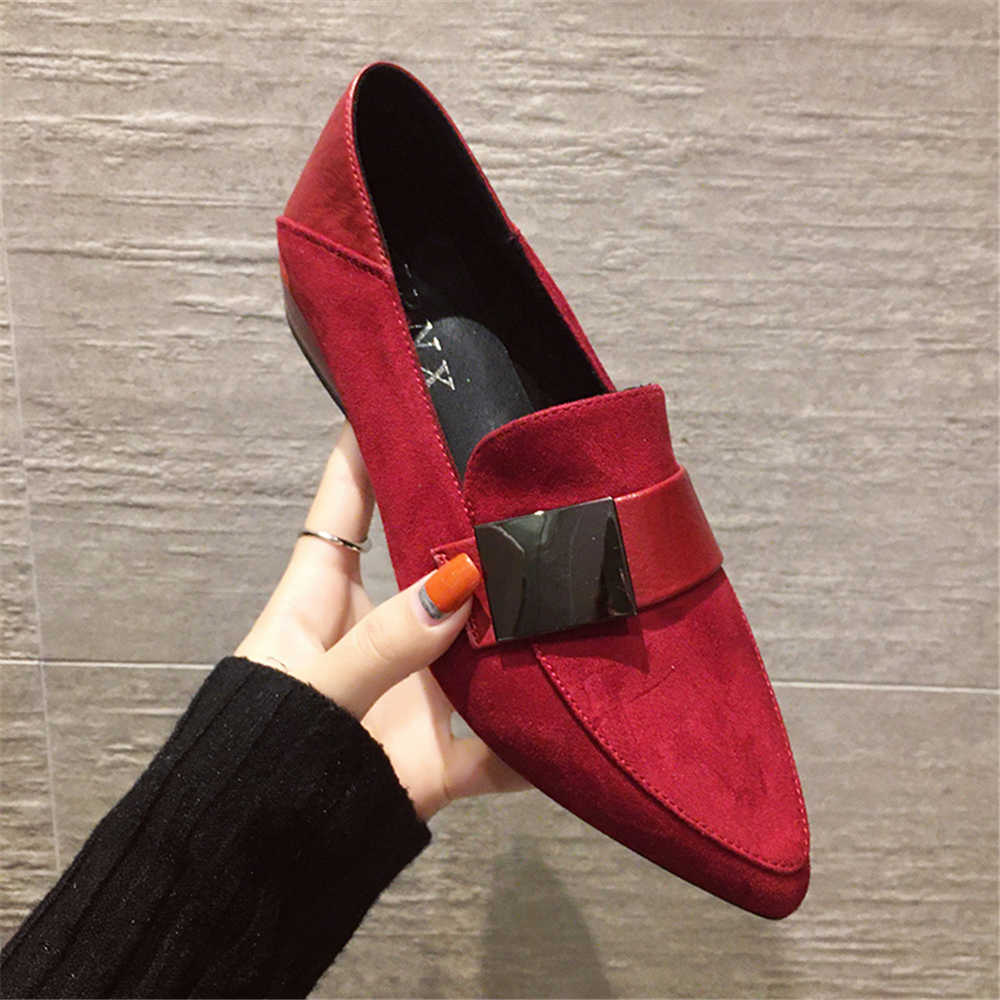 Fashion Low Heel Party Sneakeres Woven Sneakers Women Size 41 Women's Shoes Sports Luxury Snekaers Funny Design Runners