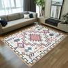 Tapijten en vloerkleden – Tapijten en vloerkleden