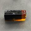 Lab-Created Topaz Loose Gemstone Multi Color 726.75 ct Uncut Rough for Lapidary and Gem Collections