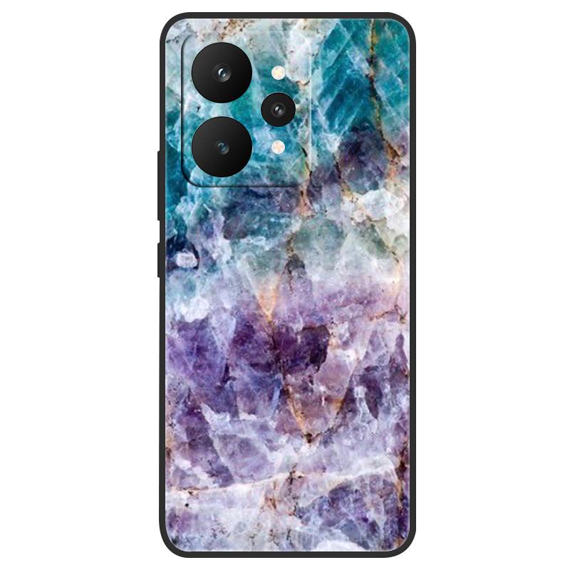 

Case For Realme15 15 Pro 5G Case Cool Silicone Protective Cover for Realme 15 15Pro Bumper Protector Fundas Shockproof Casing Realme 15 5G